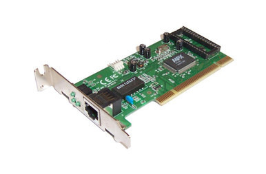 19K4309 - IBM Ethernet PCI 10/100 Network Adapter