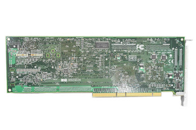 171384R-001 - HP Smart Array 5300 PCI SCSI RAID Controller