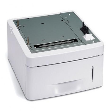 CE998-67901 - HP 500 Sheet Feeder Assembly for M601 / M602 / M603 Printer Series