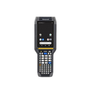 CK65-L0N-B8C211F - Honeywell CK65 2D Imager Handheld Mobile Computer Barcode Scanner
