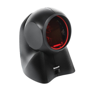 7190G-2USBX-0 - Honeywell Orbit 7190g 2D Imager General Purpose USB, Free/Presentation Barcode Scanner