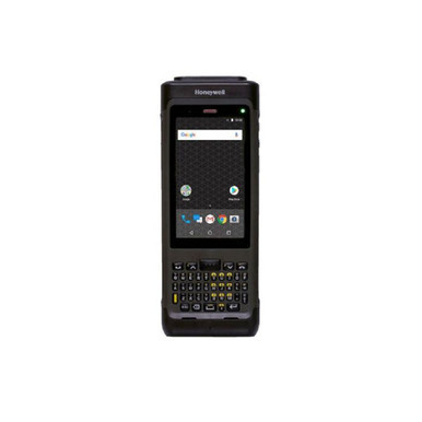 CN80-L1N-2EC110F - Honeywell CN80 Rugged 2D Imager Handheld Mobile Computer Barcode Scanner