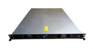 J0PPG - Dell 500Watts Power Supply for PowerVault Nx3500