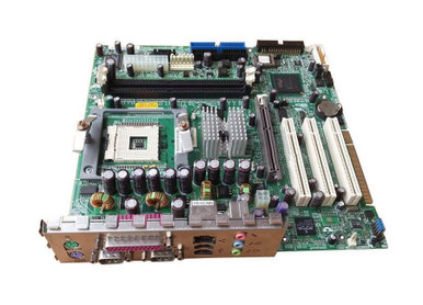 73P6597 - IBM System Board for xSeries 205 8480