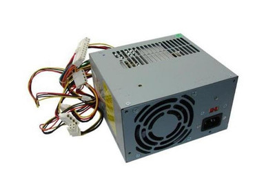 0950-3253 - HP 145Watts Power Supply for Pavilion