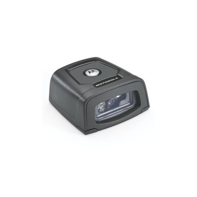 DS457-SR20004ZZWW - Zebra DS457 Fixed 2D Imager Barcode Scanner