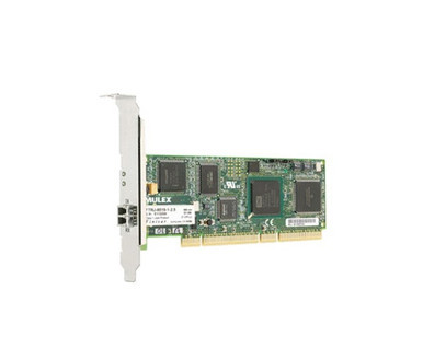 LP952L-F2 - Emulex Light Pulse Fibre Channel Host Bus Adapter 1 x LC PCI 2.12Gb/s