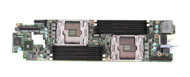 0TXH1 - Dell Motherboard (System Board) for PowerEdge FC430
