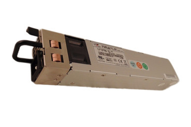 B015190016 - Emacs 500-Watts Hot Swap Switching Power Supply