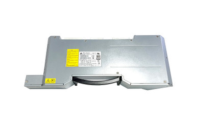 DPS-850DB-A - HP 850-Watts ATX Power Supply for Z800 Workstation