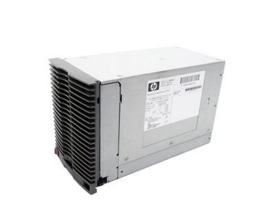 254791-001 - HP Power Supply for ProLiant DL740 Server