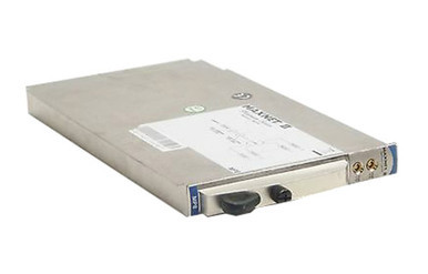 674890-001 - HP 750Watts 277V AC Common Slot Hot-Pluggable Redundant Power Supply