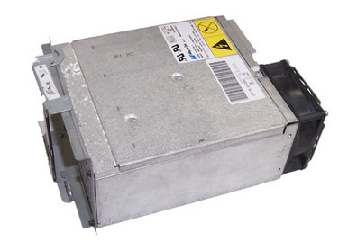01K7951 - IBM 400-Watts Redundant / Hot-swap Power Supply for Netfinity