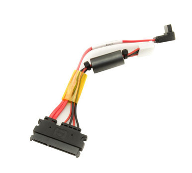 5851-0748 - HP SATA HDD/SSD Cable for LJ Ent M601 / M602 / M603 Series