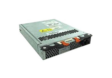 00W1182 - IBM 585Watts AC Power Supply for Storage DS3500 / DS3524