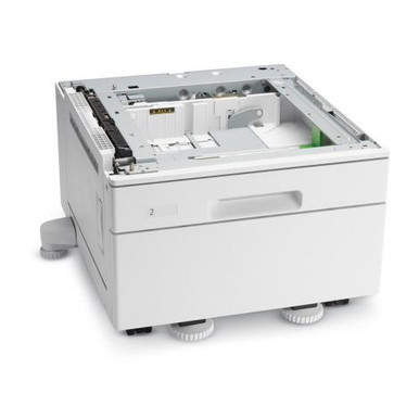 22Z0012 - Lexmark 520-Sheet Drawer Stand with Cabinet for C950 X95x Series Printer