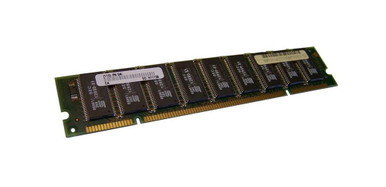 09P0335 - IBM 1GB SDRAM Registered ECC PC-100 100Mhz Memory