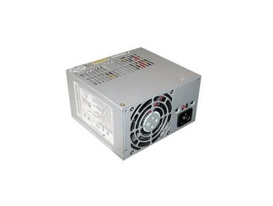 HP-P3527F3 - Hipro Tech 300Watts ATX Power Supply