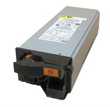 33L3760 - IBM 250-Watts Redundant/Hot-Swap Power Supply for x230 Netfinity 5100 5600 7100 7600