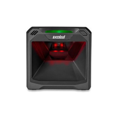 DS7708-SR4U2100ZCW - Motorola Symbol DS7708 Barcode Scanner