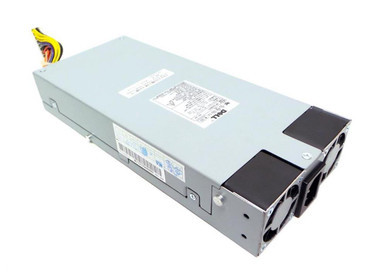 HP-U230EF3 - Dell 230Watts Power Supply for PowerEdge 650