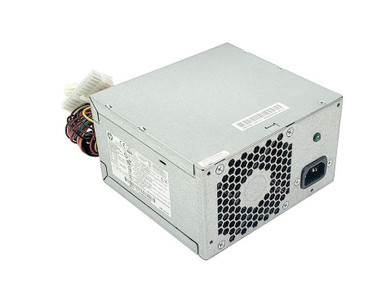 842936-001 - HP 300Watts ATX 6 Bronze Power Supply for ProLiant ML10 G9