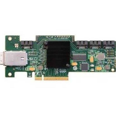 46M0908 - IBM 6GB 4 Port SAS Host Bus Adapter