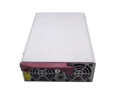 30-10047-01 - Compaq 500Watts Power Supply for AlphaServer DS25 Model B