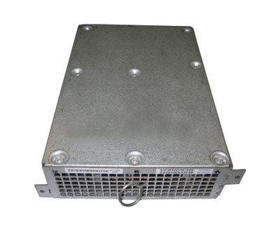 87G6290 - IBM 400Watts Power Supply for 9406