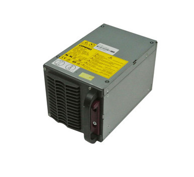 263233-001 - HP 450Watts Hot-pluggable Power Supply for ProLiant DL580 E7000