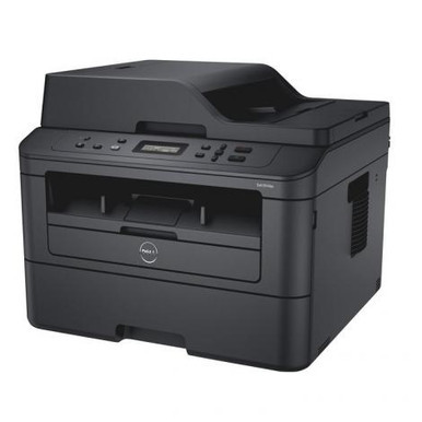 E514DW - Dell E514dw Multifunction Printer