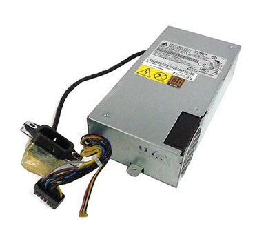 94Y8298 - IBM / Lenovo 900Watts Power Supply for System x3650 M5