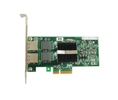 779791R-001 - HP Ethernet 10GB 2-Port 546SFP+ Adapter