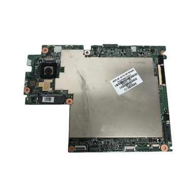 803370-601 - HP Motherboard (System Board) Intel Atom Z3735F Processor for Pro Tablet 10 EE G1