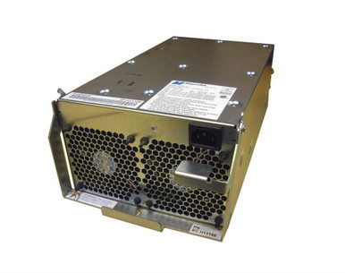 09P2535 - IBM 3590 Power Supply