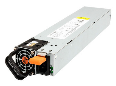 7001134-Y000 - IBM 670Watts Redundant Power Supply for xSeries 3550