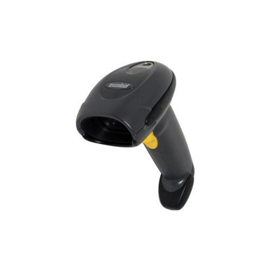 LI4278-SR20007WR - Motorola LI4278 1D Imager Barcode Scanner