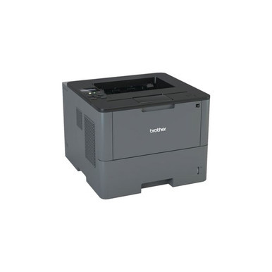 HL-L6200DW - Brother 1200 x 1200 dpi 48 ppm Monochrome Laser Printer