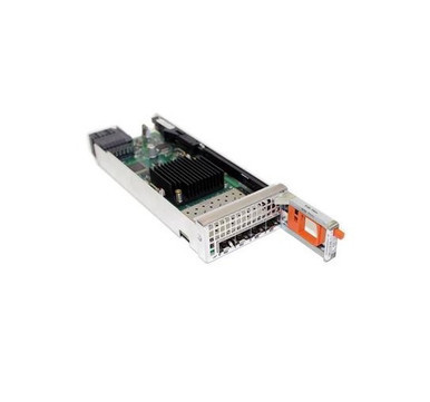 303-195-100C-01 - EMC Slic28 VNX Series 2-Port 10Gbps Optical I / O Module