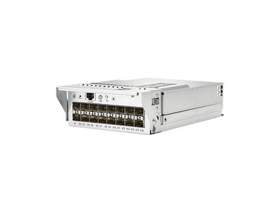 783263-B21 - HP Moonshot 45XGC Switch Module