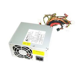 747566-002 - Intel 300-Watts Power Supply