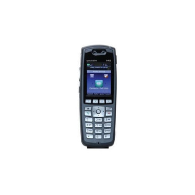 2200-37150-001 - SpectraLink 8400 Handheld Mobile Computer
