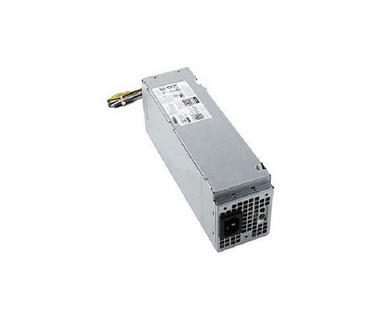 0H62JR - Dell 240Watts Power Supply for OptiPlex 5040 / 7040 / 9040 Mini Tower