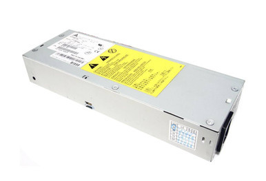 753752-007 - Intel 125-Watts ATX Power Supply