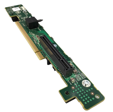 6KMHT - Dell PCI-Express Riser Card for PowerEdge R610