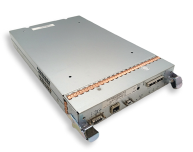 484822R-001 - HP Storageworks 2000SA Modular Smart Array Controller