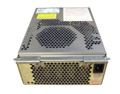 0950-4038 - HP 340Watts Power Supply with Cooling Fans for Disk System 2300/2400