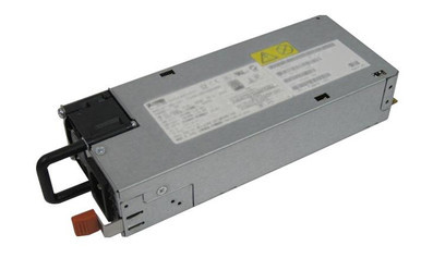 69Y5938 - IBM 460-Watts Hot-Swap Power Supply for System x3530 M4 x3250 M4 x3530