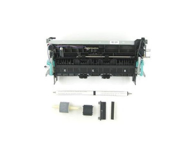 CE525-67901 - HP Service Maintenance Kit 110v