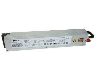 DPS-400YB-1-A - Delta 400-Watts Hot Swap Power Supply
